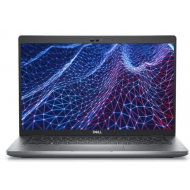 Ноутбуки