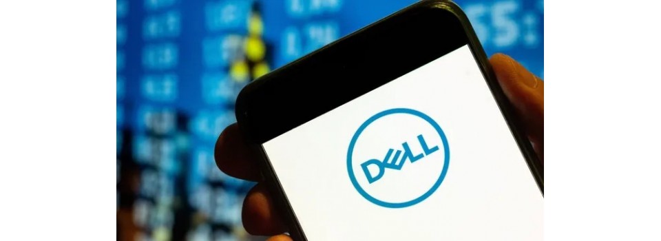 Dell представила 13 новых серверов PowerEdge для повышения производительности центров обработки данных