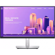 Монитор 23,8" DELL P2422H