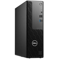 Компьютер DELL Precision 3460 SFF