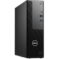 Компьютер DELL Precision 3460