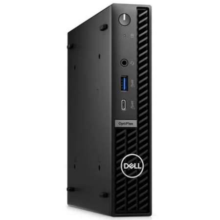 Компьютер DELL Optiplex 7020 Micro Компьютер DELL Optiplex 7020 Micro
