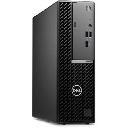 Компьютер DELL Optiplex 7020 SFF Компьютер DELL Optiplex 7020 SFF