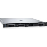 Сервер DELL PowerEdge R360