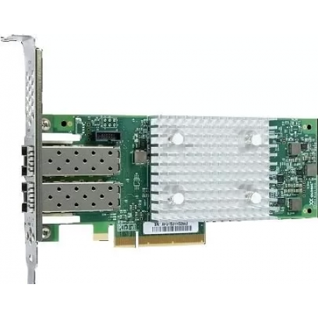 Адаптер DELL 403-BBMT Адаптер DELL 403-BBMT