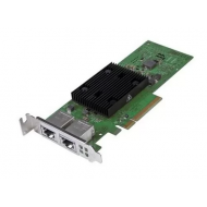 Адаптер DELL 406-BBKQ