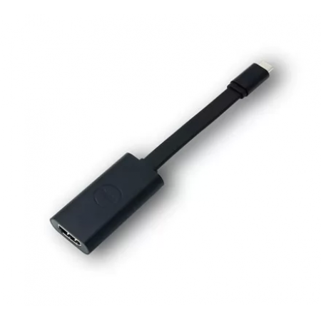 Адаптер DELL 470-ABMZ Адаптер DELL 470-ABMZ