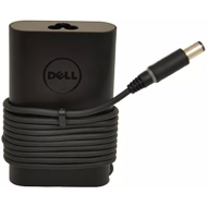 Адаптер питания для ноутбука DELL 450-ABFS