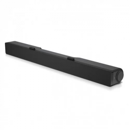 Акустическая система DELL USB Soundbar AC511M Акустическая система DELL USB Soundbar AC511M