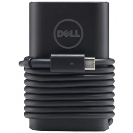 Блок питания DELL 450-AGOB Блок питания DELL 450-AGOB