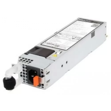 Блок питания DELL 450-AIYU Блок питания DELL 450-AIYU