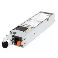 Блок питания DELL 450-AKML