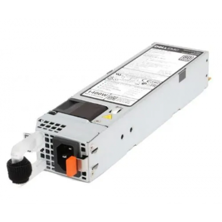 Блок питания DELL 450-AKML Блок питания DELL 450-AKML
