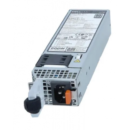 Блок питания DELL 450-AKMP Блок питания DELL 450-AKMP