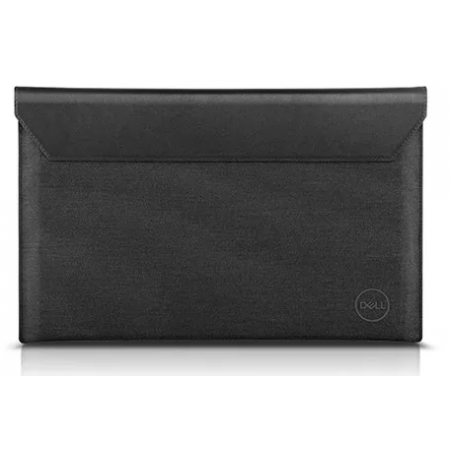 Чехол для ноутбука DELL Premier Sleeve PE1521VL Чехол для ноутбука DELL Premier Sleeve PE1521VL