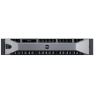 Дисковая полка DELL PowerEdge MD1420