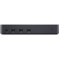 Док-станция DELL 452-BBOT