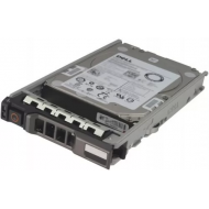 Жесткий диск DELL 400-BJSD