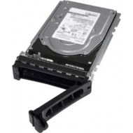 Жесткий диск DELL 400-BLFB