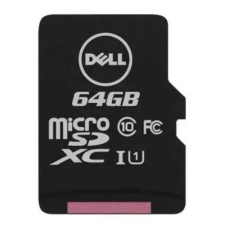 Карта памяти DELL 6R6N4-CON Карта памяти DELL 6R6N4-CON