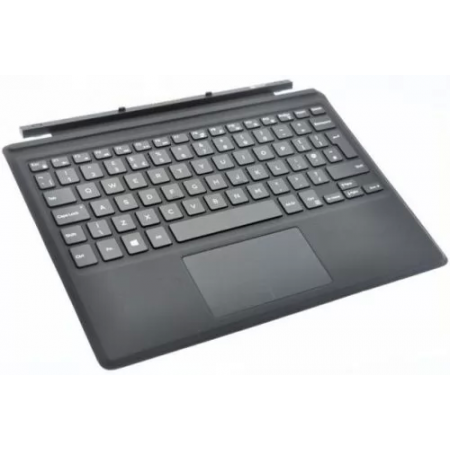 Клавиатура DELL 580-AHCD Клавиатура DELL 580-AHCD