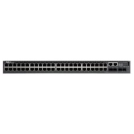 Коммутатор DELL EMC N3048ET-ON