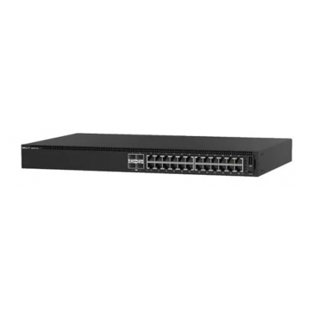 Коммутатор DELL N1124T-ON Коммутатор DELL N1124T-ON