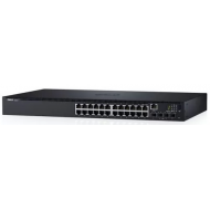 Коммутатор DELL N1524-AEVX-01