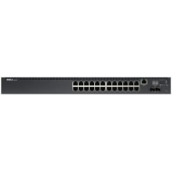 Коммутатор DELL N2024-ABNV-01