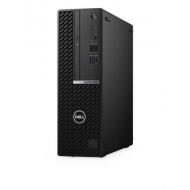 Компьютер DELL Optiplex 5080 SFF