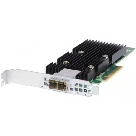 Контроллер DELL 405-AADZ. Контроллер DELL 405-AADZ.