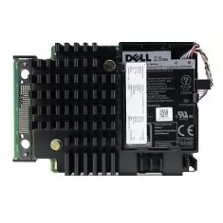 Контроллер DELL 405-AANL Контроллер DELL 405-AANL