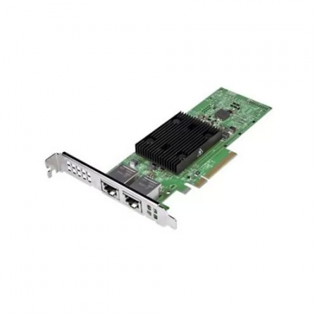 Контроллер DELL 406-BBKU Контроллер DELL 406-BBKU