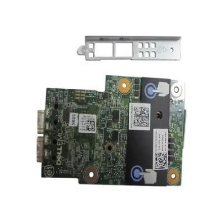 Контроллер DELL 540-BCBO Контроллер DELL 540-BCBO