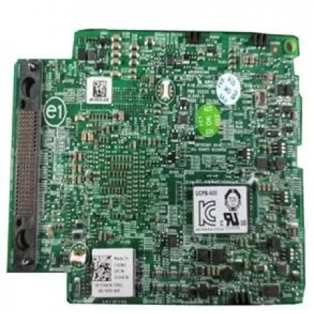 Контроллер DELL PERC H730P Контроллер DELL PERC H730P