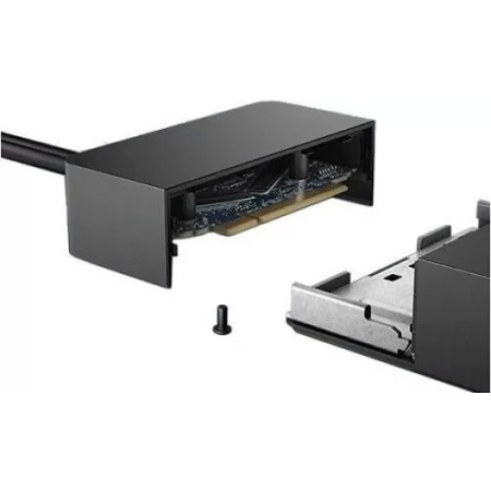Крепление DELL 452-BDPO Крепление DELL 452-BDPO