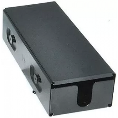 Крепление DELL 452-BDPQ Крепление DELL 452-BDPQ