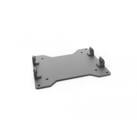Крепление DELL 575-BBMK Крепление DELL 575-BBMK