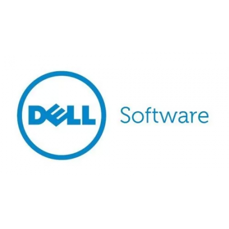 Лицензия DELL 385-BBKW Лицензия DELL 385-BBKW
