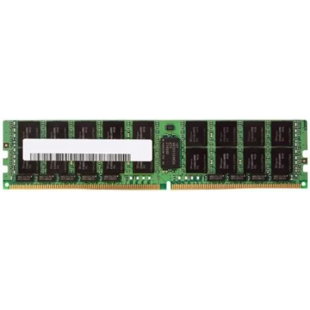 Модуль памяти DDR4 64GB DELL N65T7 Модуль памяти DDR4 64GB DELL N65T7