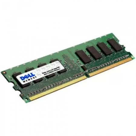 Модуль памяти DELL 370-23504 Модуль памяти DELL 370-23504