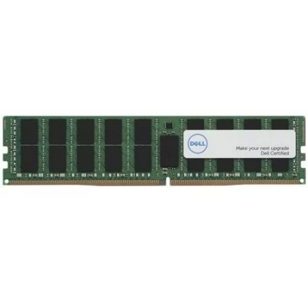 Модуль памяти DELL 370-ABWL Модуль памяти DELL 370-ABWL