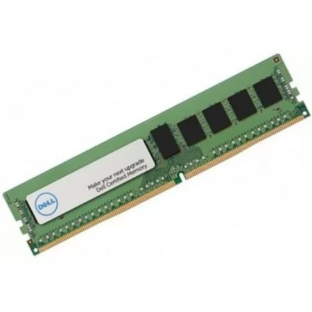 Модуль памяти DELL 370-ACNU-1 Модуль памяти DELL 370-ACNU-1