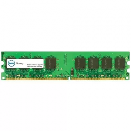 Модуль памяти DELL 370-ADORt Модуль памяти DELL 370-ADORt
