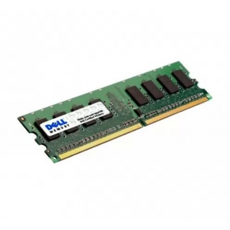 Модуль памяти DELL 370-AEHQ Модуль памяти DELL 370-AEHQ