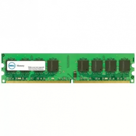 Модуль памяти DELL 370-AEJQ Модуль памяти DELL 370-AEJQ