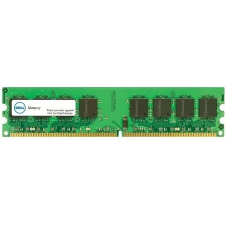 Модуль памяти DELL 370-AEKNt Модуль памяти DELL 370-AEKNt