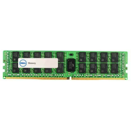 Модуль памяти DELL 370-AEQG Модуль памяти DELL 370-AEQG