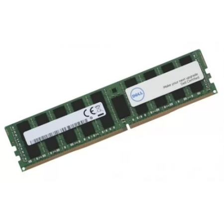 Модуль памяти DELL 370-AEQH Модуль памяти DELL 370-AEQH