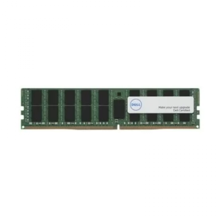 Модуль памяти DELL 370-AEQIt Модуль памяти DELL 370-AEQIt